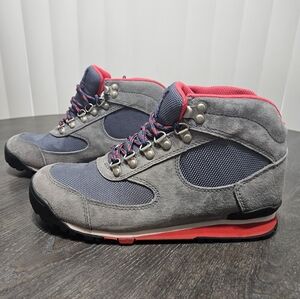 Womens Danner Winter Boots